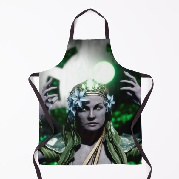 Item preview, Cetrion MK11 designed and sold by Ghostach.