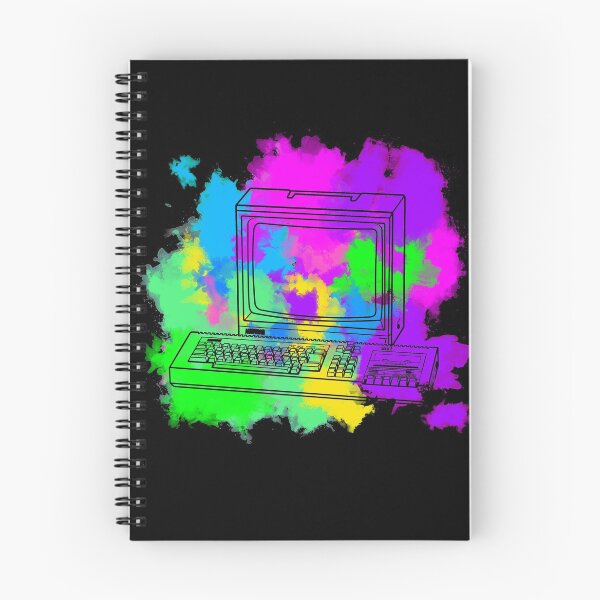 Item preview, Amstrad CPC464 Watercolour designed and sold by retrofixuk.