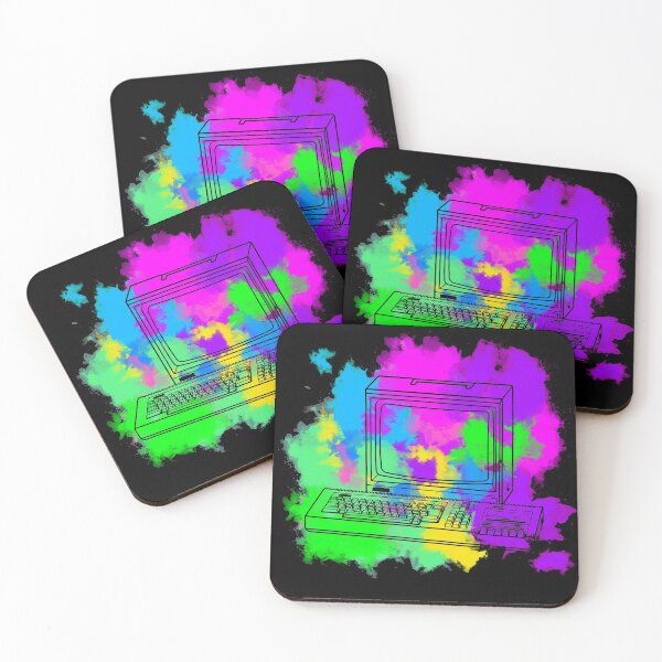 Item preview, Amstrad CPC464 Watercolour designed and sold by retrofixuk.