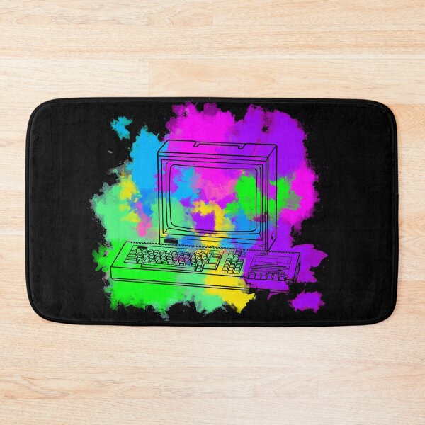 Item preview, Amstrad CPC464 Watercolour designed and sold by retrofixuk.