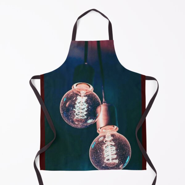 Item preview, Crystal ball designed and sold by Mubaraka A.