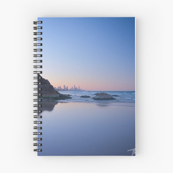 Item preview, Looking North  designed and sold by Dysfunktion Aesthetics.