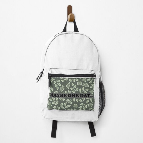 Item preview, Maybe one day designed and sold by yasmh.