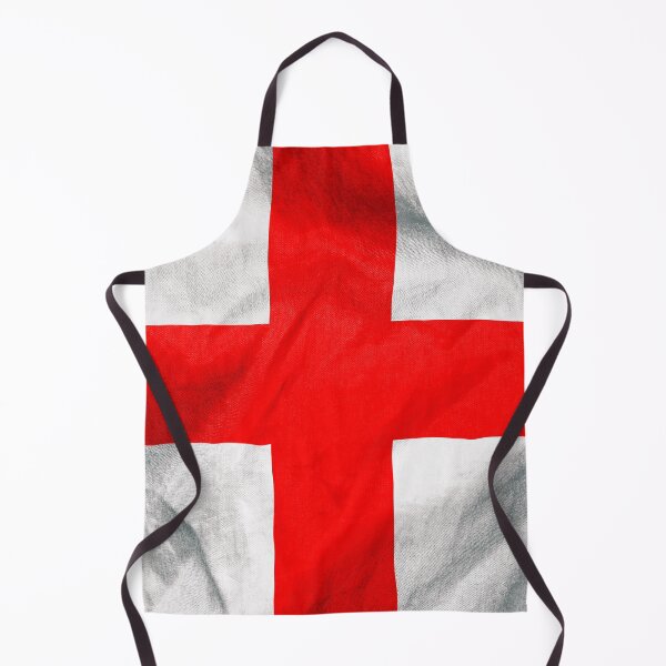 Item preview, England Flag designed and sold by MarkUK97.