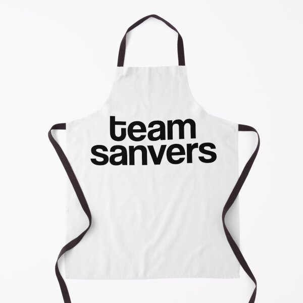 Item preview, Team Sanvers designed and sold by dom e..