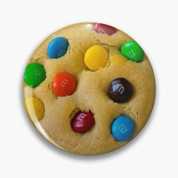 Artikelvorschau, Regenbogen-Cookie <3 entworfen und verkauft von CandyAcid.