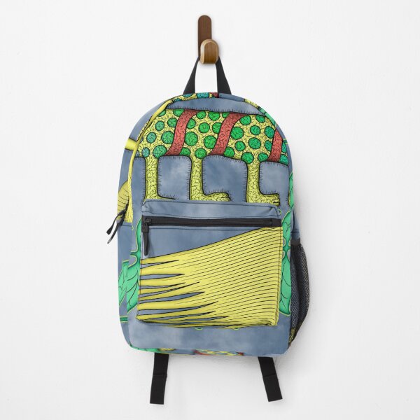 Item preview, Learning To Fly designed and sold by Becky Titus.