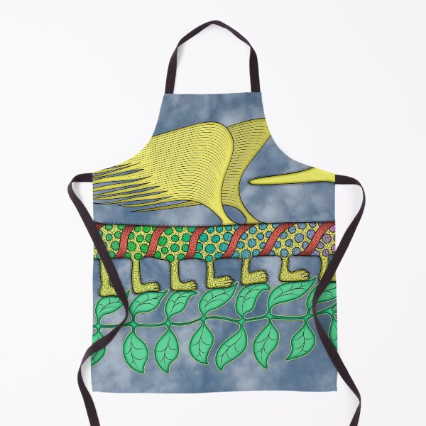 Item preview, Learning To Fly designed and sold by Becky Titus.