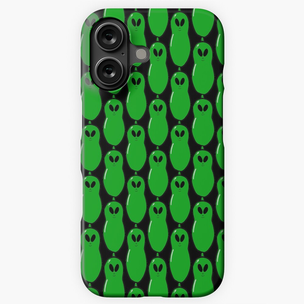 Artikel-Vorschau von iPhone Leichte Hülle, designt und verkauft von kzufra.