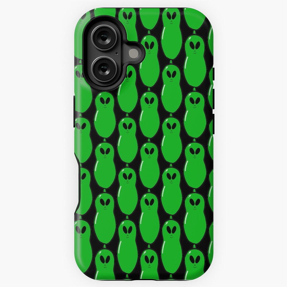 Artikel-Vorschau von iPhone Robuste Hülle, designt und verkauft von kzufra.