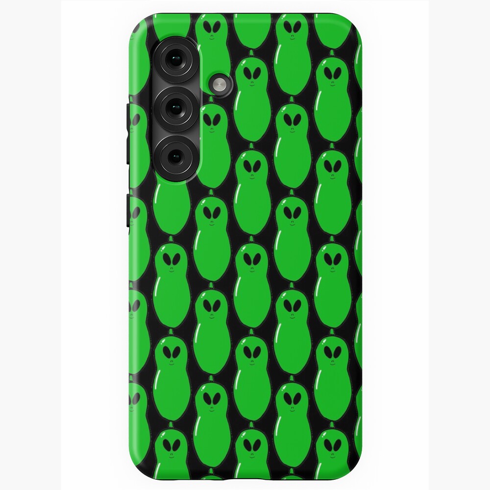 Artikel-Vorschau von Samsung Galaxy Robuste Hülle, designt und verkauft von kzufra.