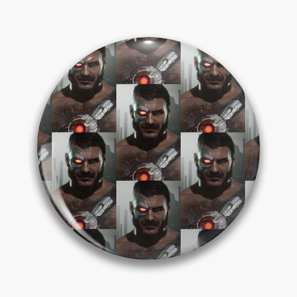 Item preview, Kano MK11 designed and sold by Ghostach.
