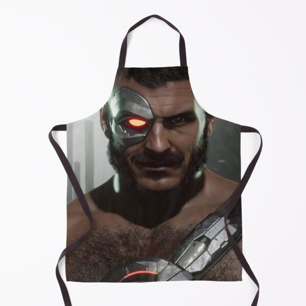 Item preview, Kano MK11 designed and sold by Ghostach.