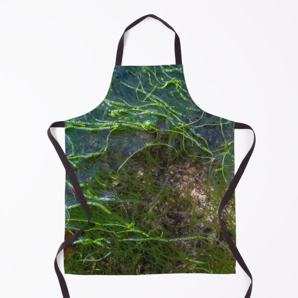 Item preview, Grogport Rock Pool designed and sold by ccullen222.