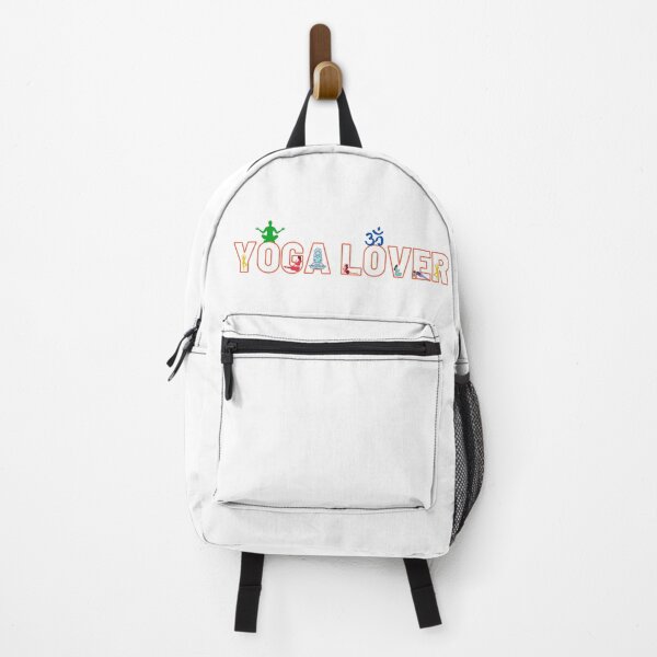 Item preview, Yoga Lover designed and sold by Perfect For You.