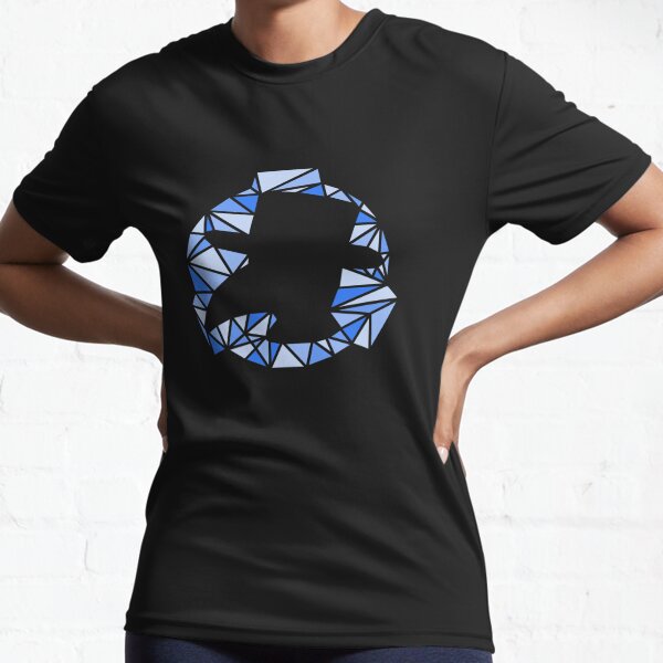 Scp 049 T Shirts Redbubble - scp 106 shirt roblox