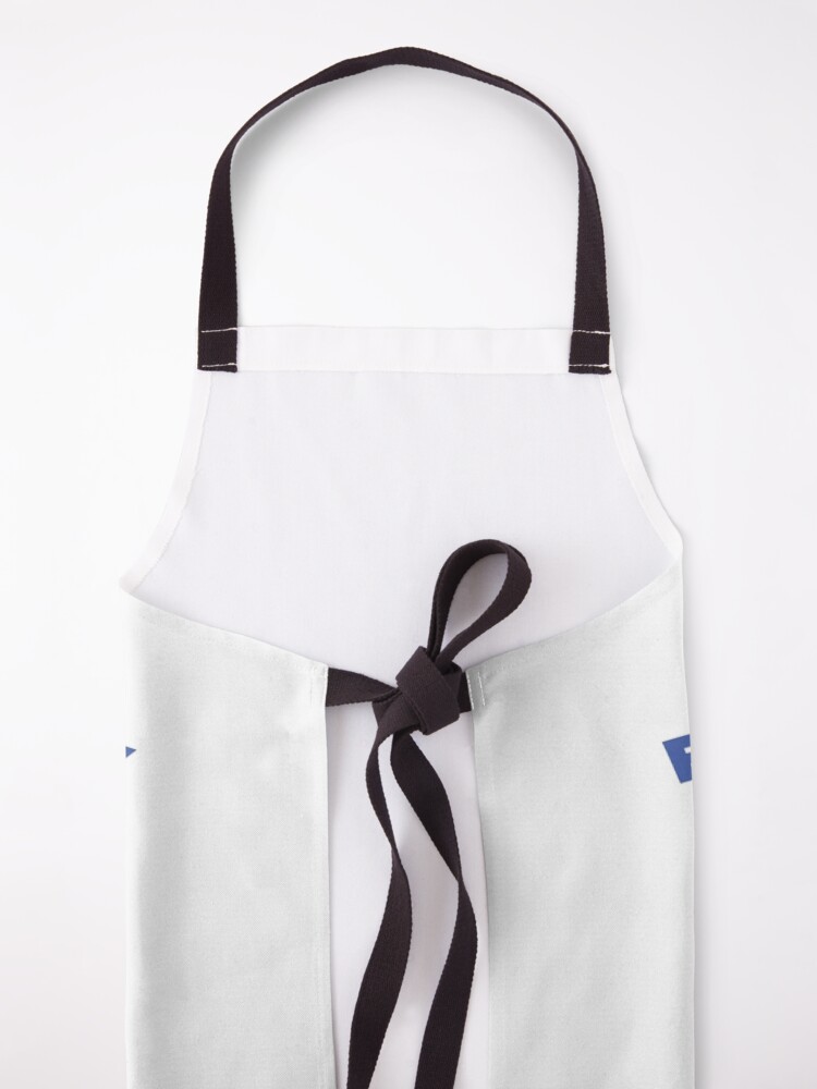 Alternate view of Fonkey Donkey - Blue Apron