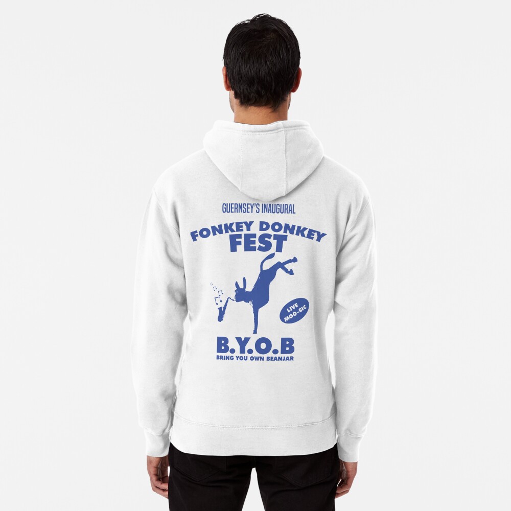 Item preview, Pullover Hoodie designed and sold by theguern.