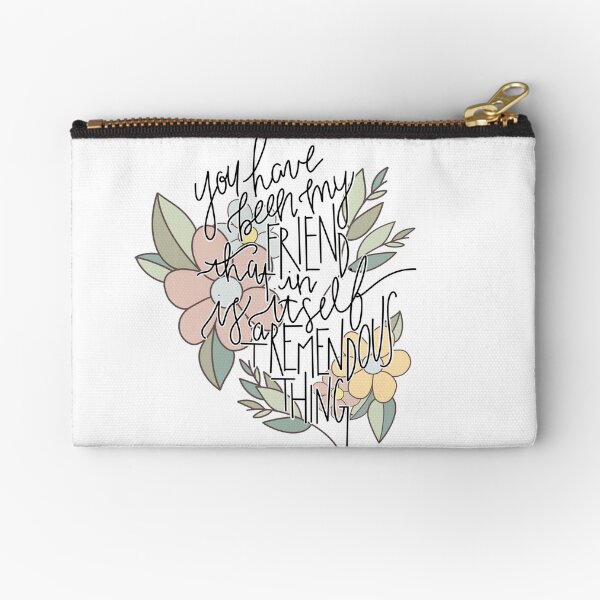 Item preview, A Tremendous Think designed and sold by cre8ivemango.
