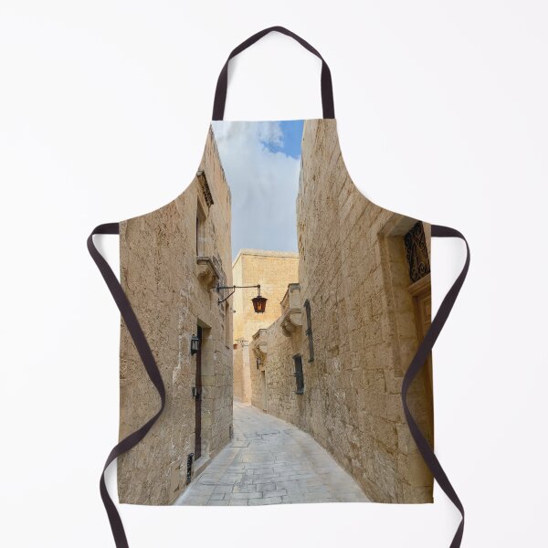 Item preview, Mediterranean City designed and sold by VladiPashov.