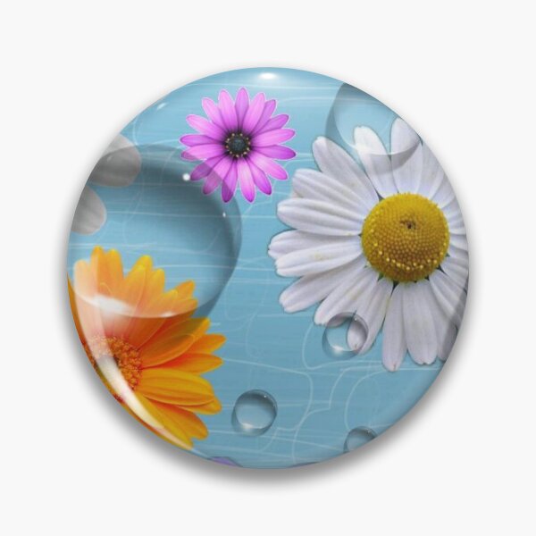 Item preview, FLOWERS designed and sold by AlexNights.