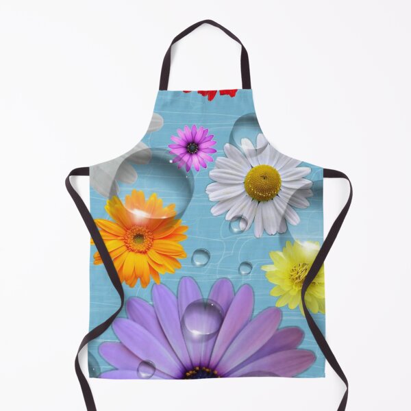 Item preview, FLOWERS designed and sold by AlexNights.