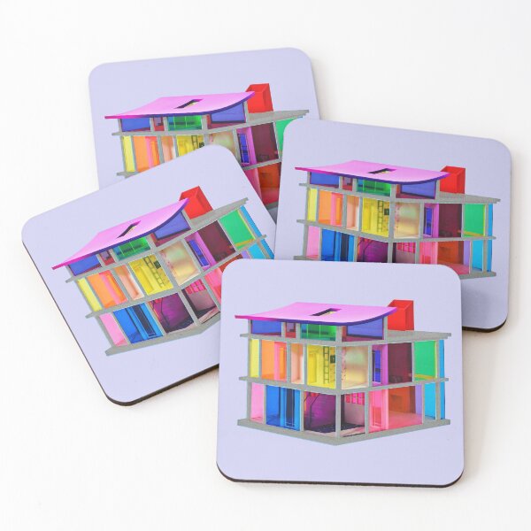 Item preview, Home Sweet Home designed and sold by dinaaaaaah.