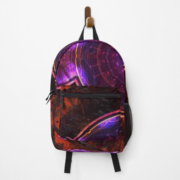 Item preview, Aphelion designed and sold by vivaellipsis.