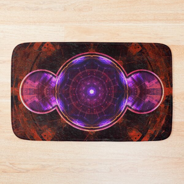 Item preview, Aphelion designed and sold by vivaellipsis.