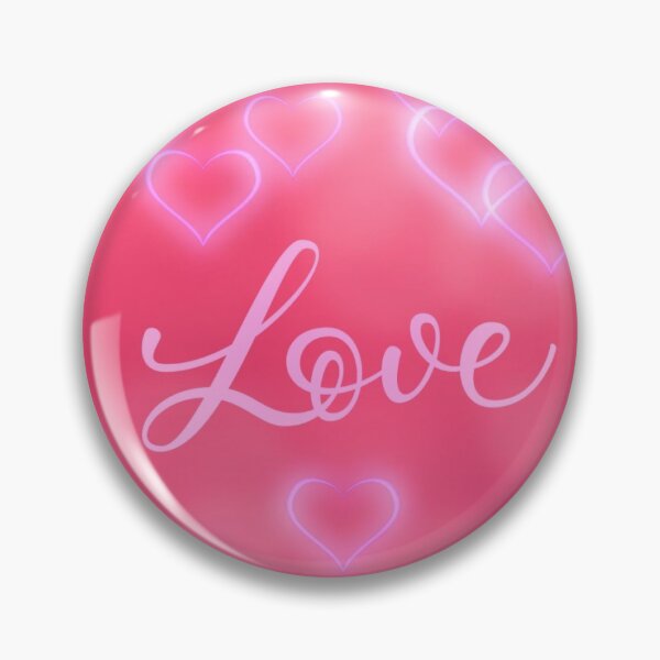 Item preview, Love  designed and sold by joshua pierre.