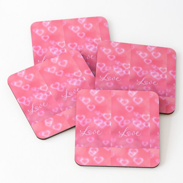 Item preview, Love  designed and sold by joshua pierre.
