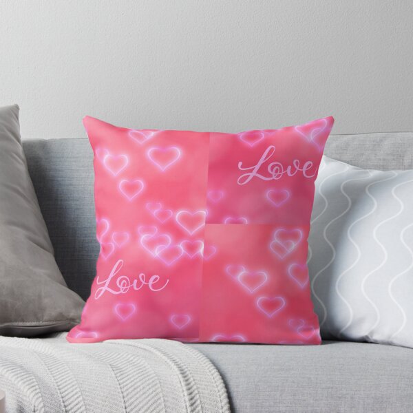 Item preview, Love  designed and sold by joshua pierre.