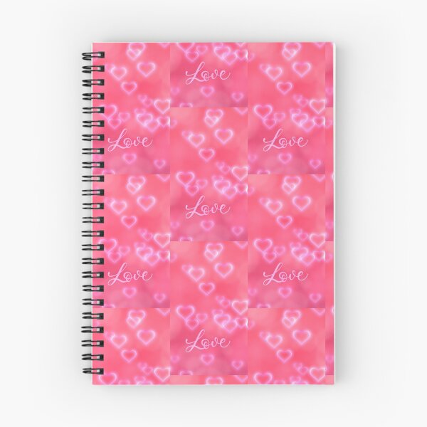 Item preview, Love  designed and sold by joshua pierre.