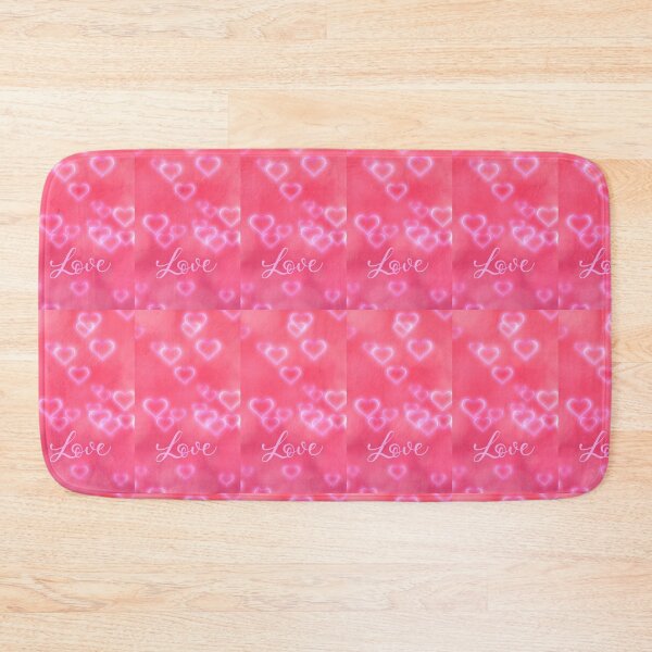 Item preview, Love designed and sold by joshua pierre.