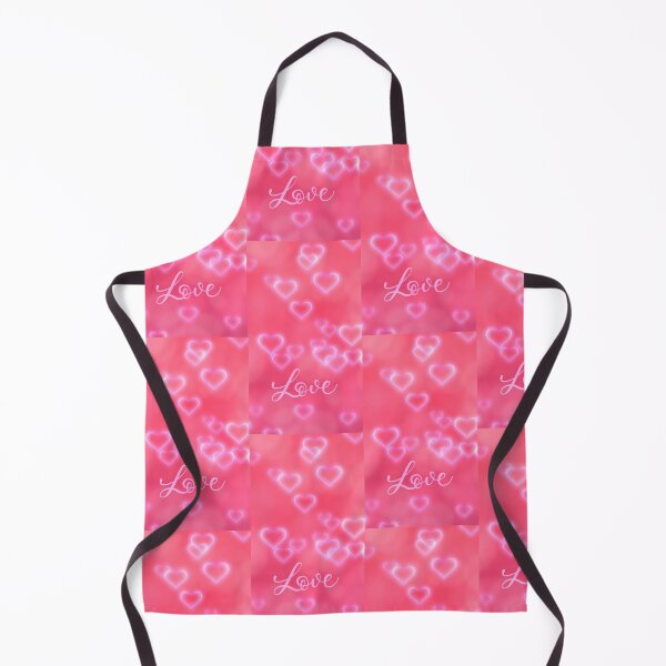 Item preview, Love  designed and sold by joshua pierre.