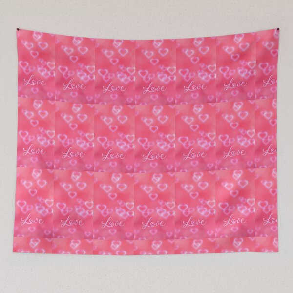 Item preview, Love designed and sold by joshua pierre.