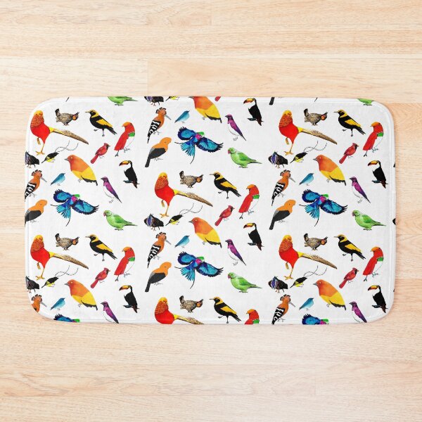 Item preview, Birbs designed and sold by Hannah-James94.