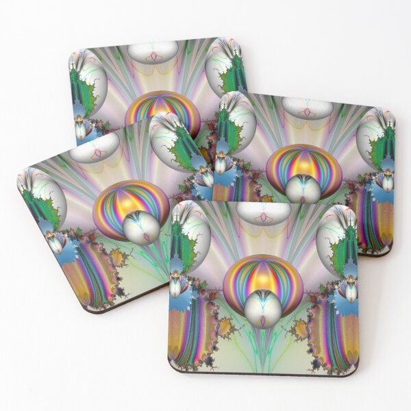Item preview, Do Eggheads Bug You, or just Egg You on? designed and sold by barrowda.