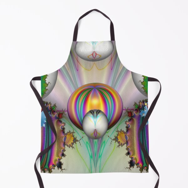 Item preview, Do Eggheads Bug You, or just Egg You on? designed and sold by barrowda.