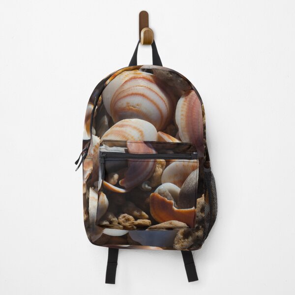 Item preview, Seashells on the shore designed and sold by Allen Penton.
