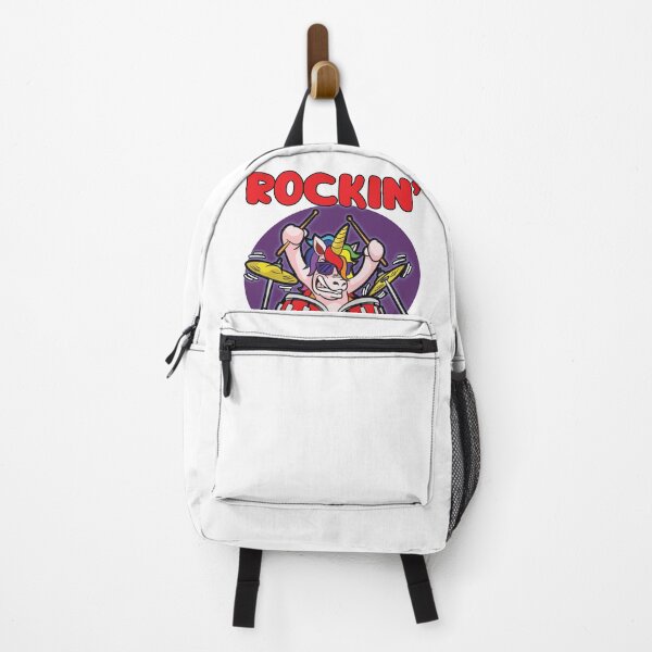 Item preview, ROCKIN SUPERSTAR Drummer Children Kids Drum Set designed and sold by Moonpie90.