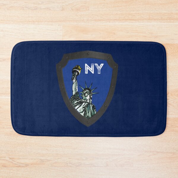 Item preview, New York City #RedBubble designed and sold by JaysonBangit.