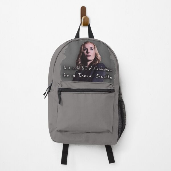 Item preview, In a world full of Kardashians, be a Dana Scully designed and sold by altaircolin.