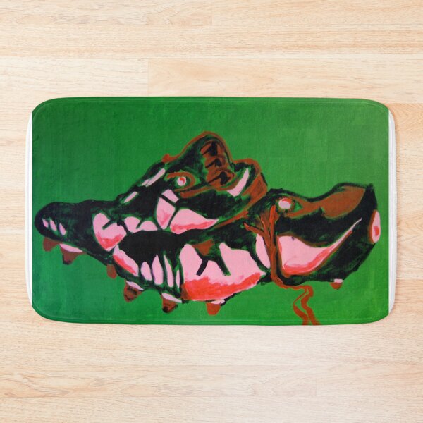 Item preview, Boots designed and sold by mjringwalt.