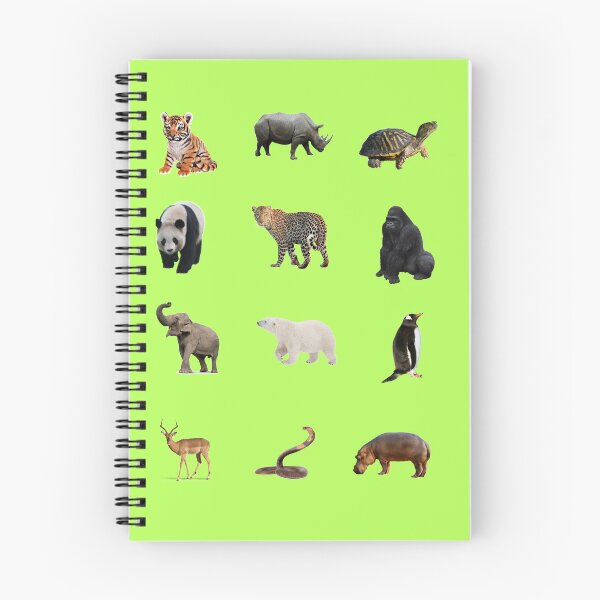 Item preview, Protect the endangered designed and sold by SidTastic .