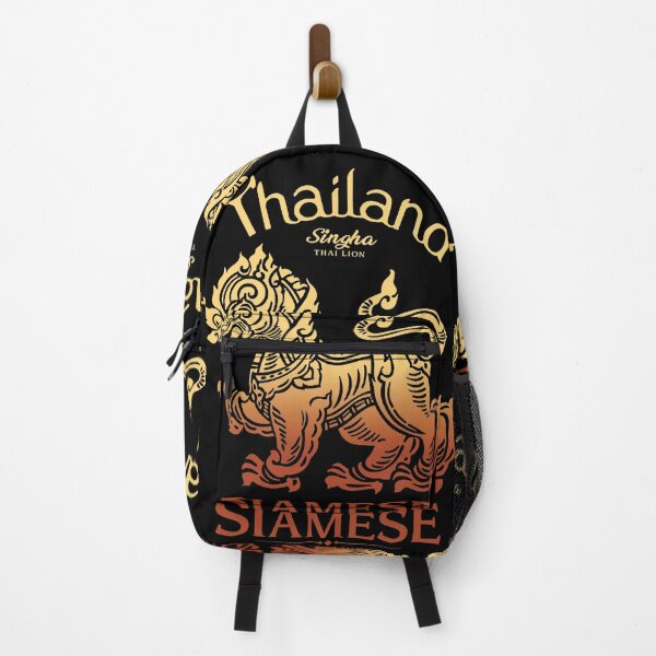 Item preview, Traditional Vintage Mural Painting designed and sold by KewaleeTee.