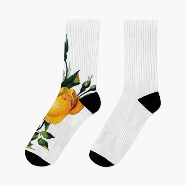 Item preview, Yellow Roses designed and sold by Designs By Creation.