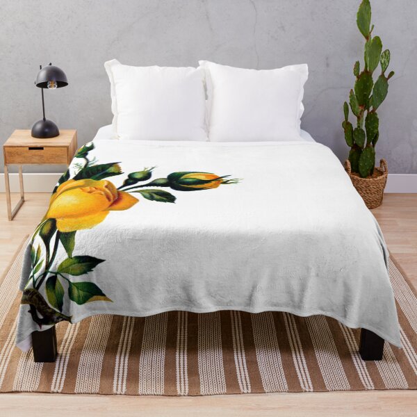 Item preview, Yellow Roses designed and sold by Designs By Creation.