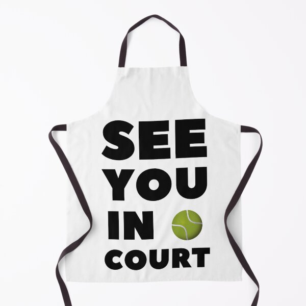 Item preview, See You In Court designed and sold by 30.Dec.