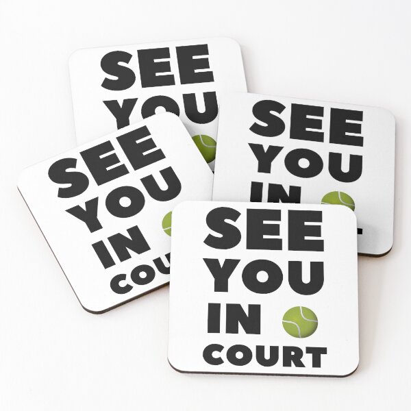 Item preview, See You In Court designed and sold by 30.Dec.